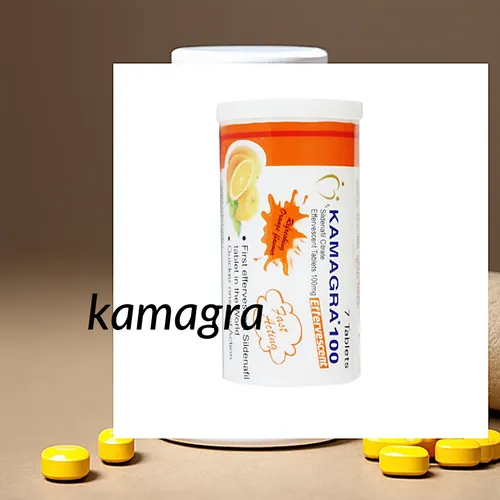 Acquisto kamagra con postepay